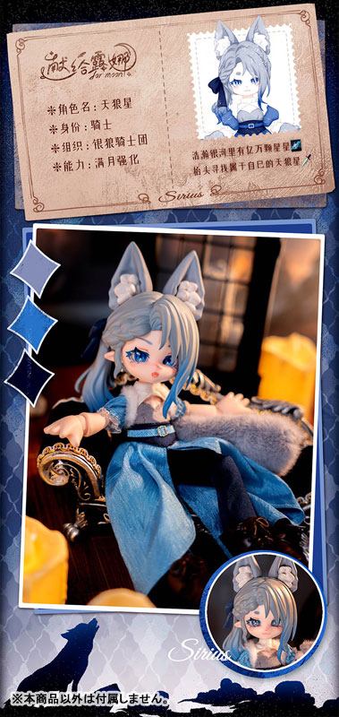 GOODS-04724918_06.jpg