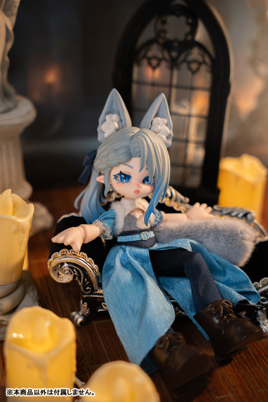 GOODS-04724918_20.jpg