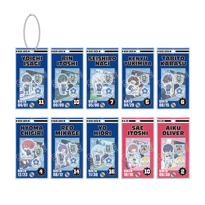 GOODS-04725172_01.jpg