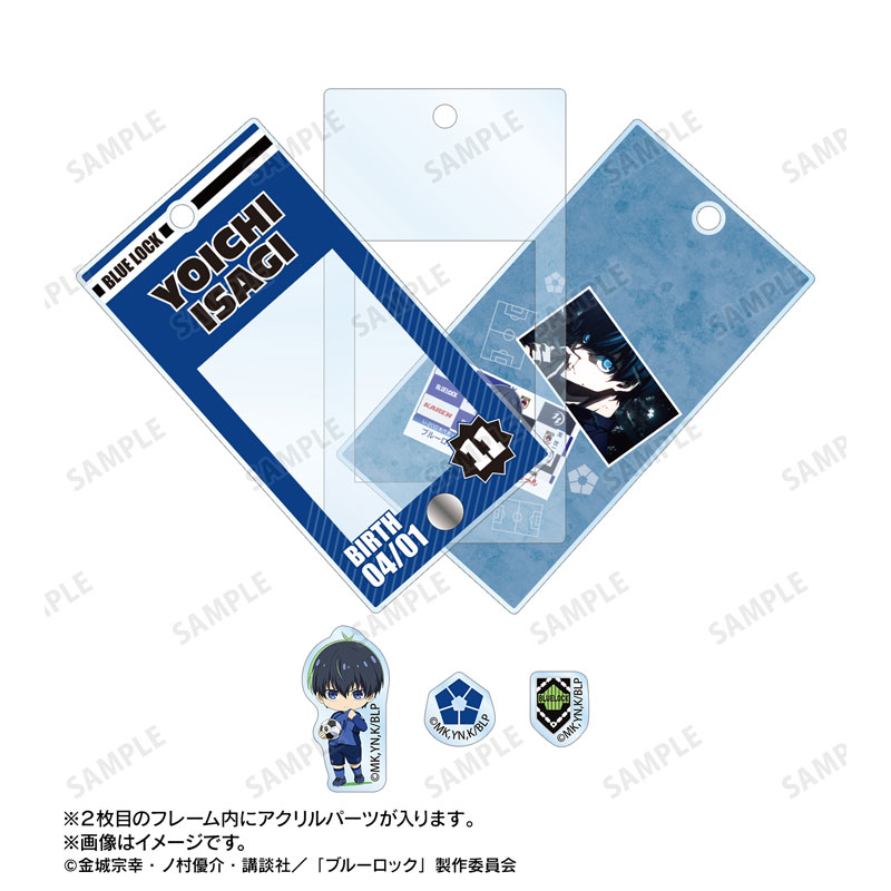 GOODS-04725172_02.jpg