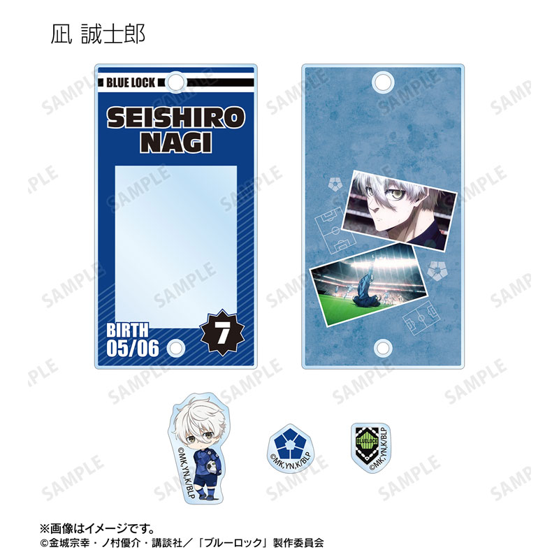 GOODS-04725172_05.jpg
