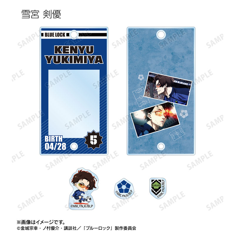 GOODS-04725172_06.jpg