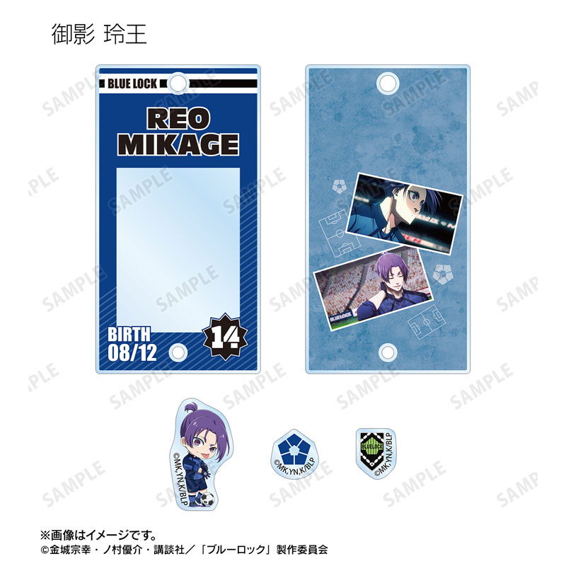 GOODS-04725172_09.jpg
