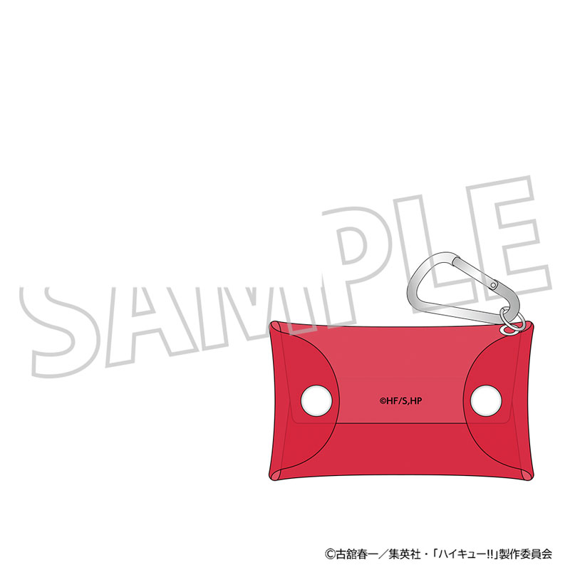 GOODS-04725918_01.jpg