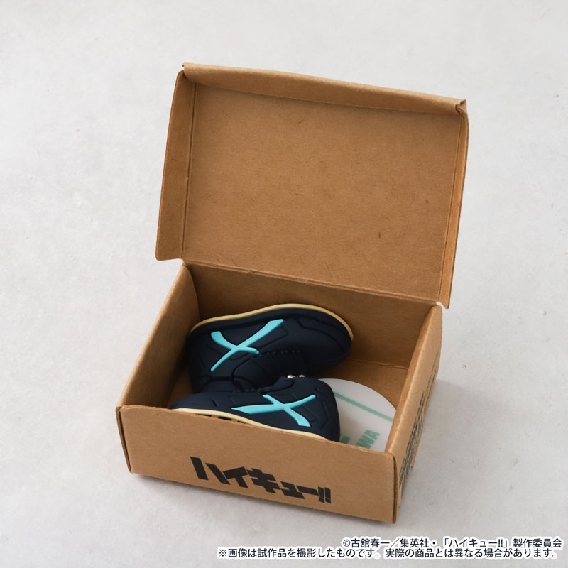 GOODS-04725921_02.jpg