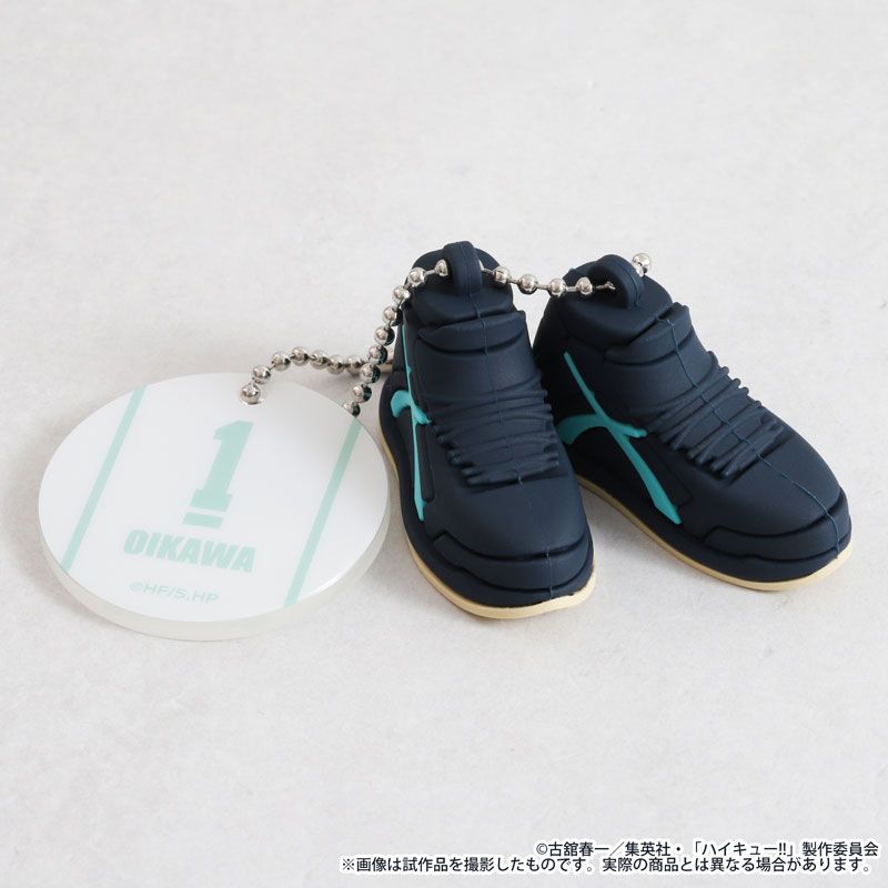 GOODS-04725921_03.jpg