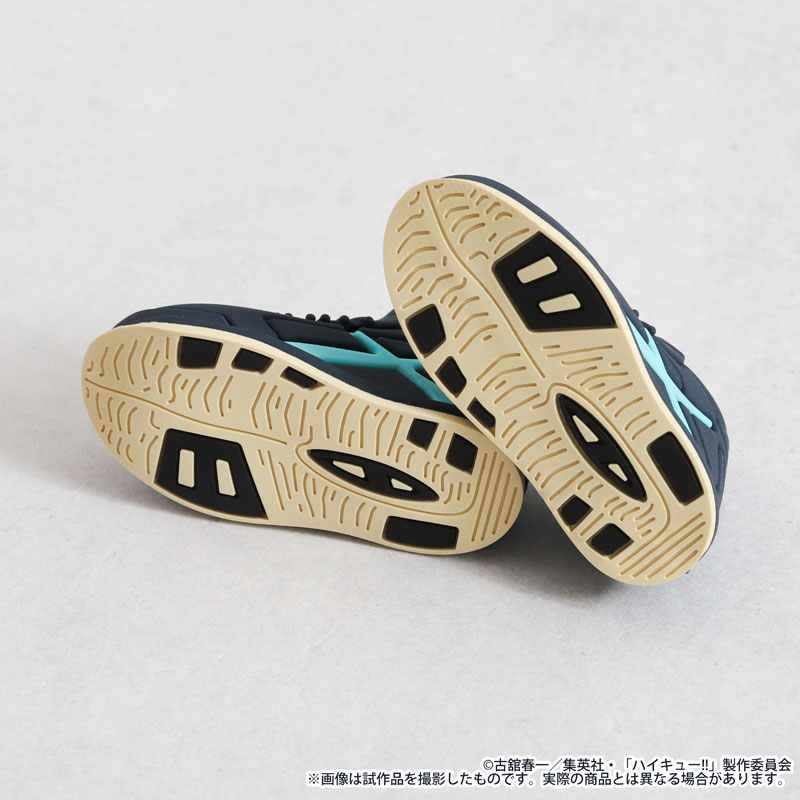 GOODS-04725921_04.jpg