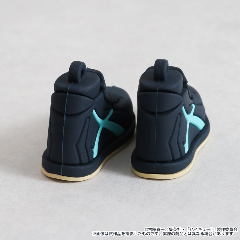 GOODS-04725921_05.jpg