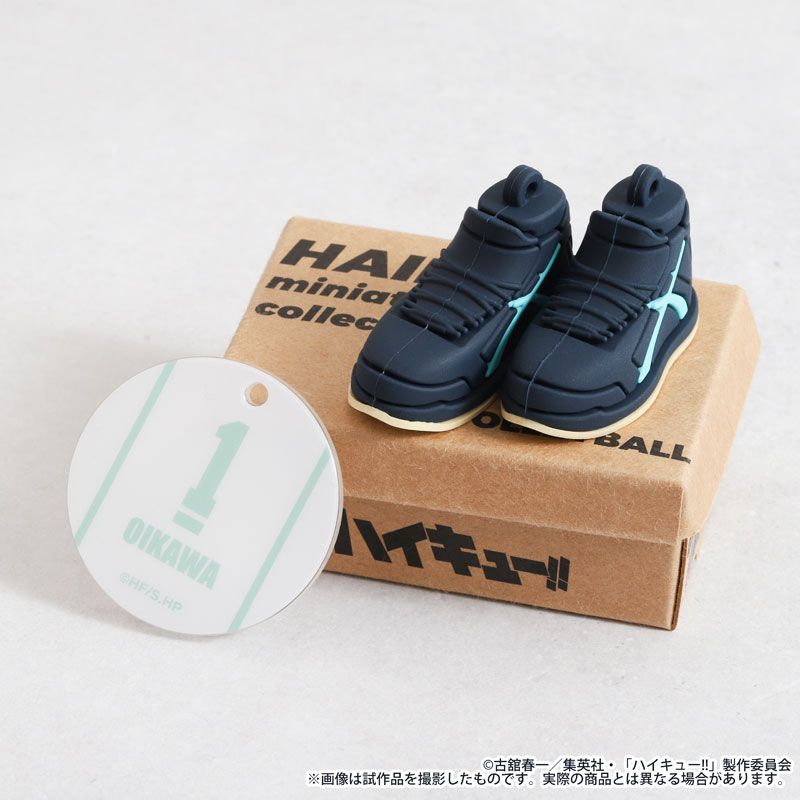 GOODS-04725921_06.jpg