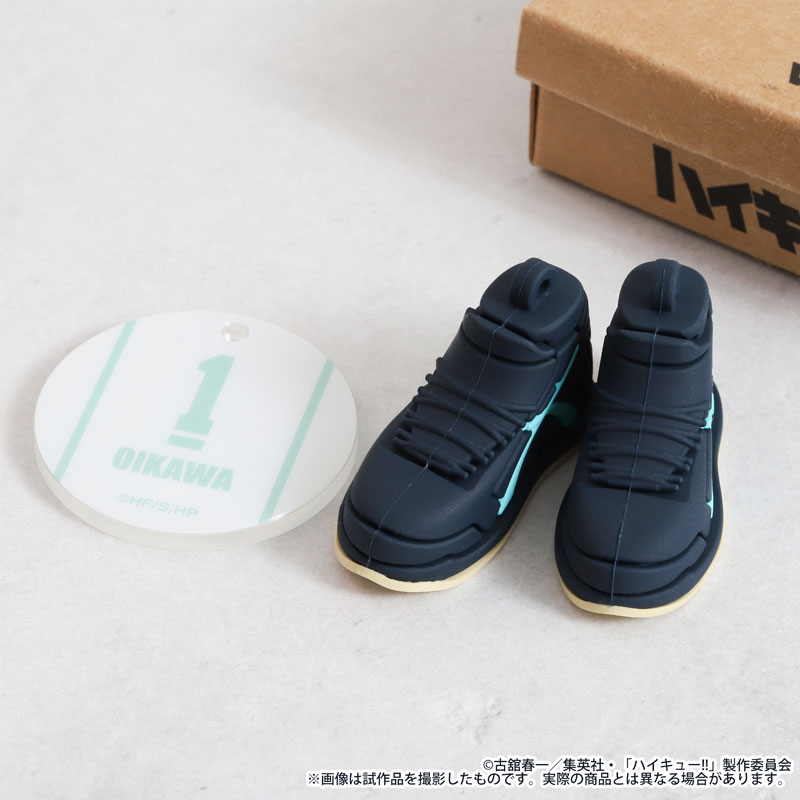 GOODS-04725921_07.jpg