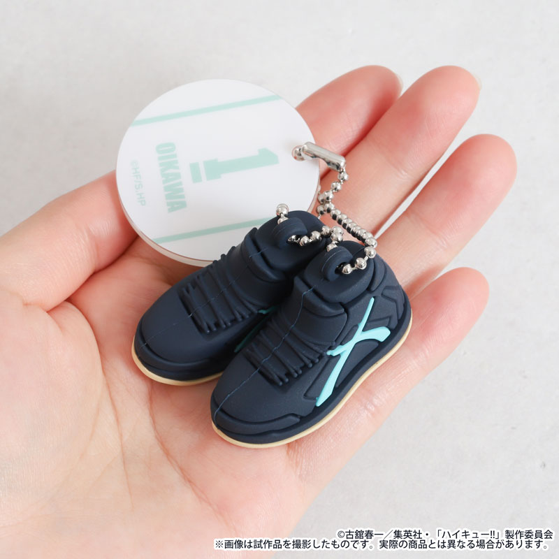 GOODS-04725921_08.jpg