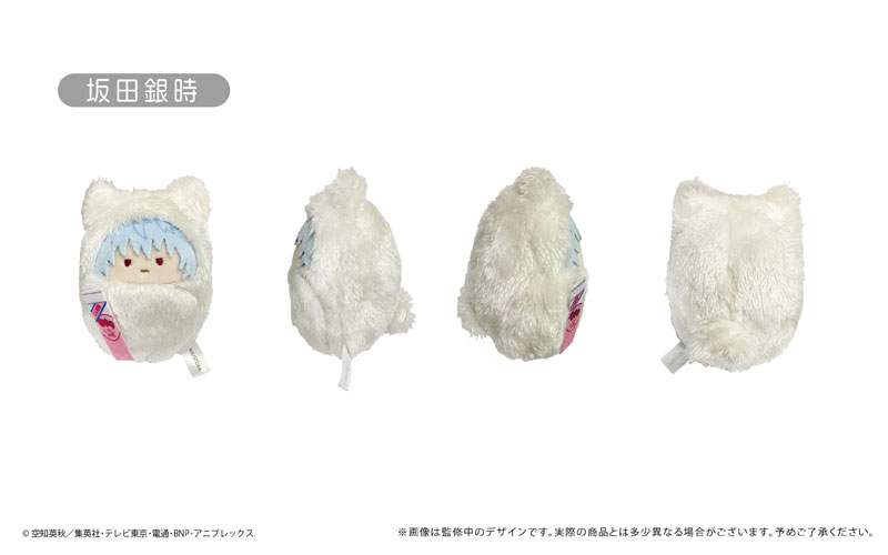 GOODS-04726065_01.jpg