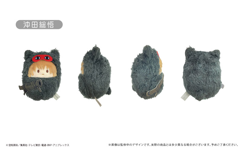 GOODS-04726065_05.jpg