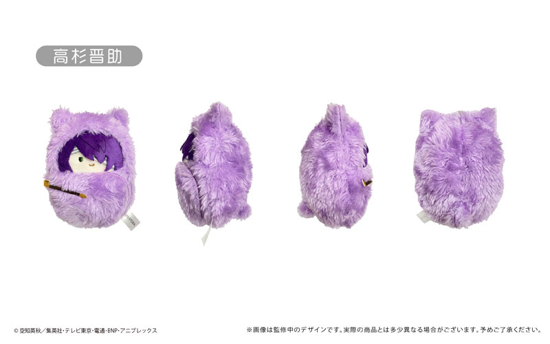 GOODS-04726065_07.jpg