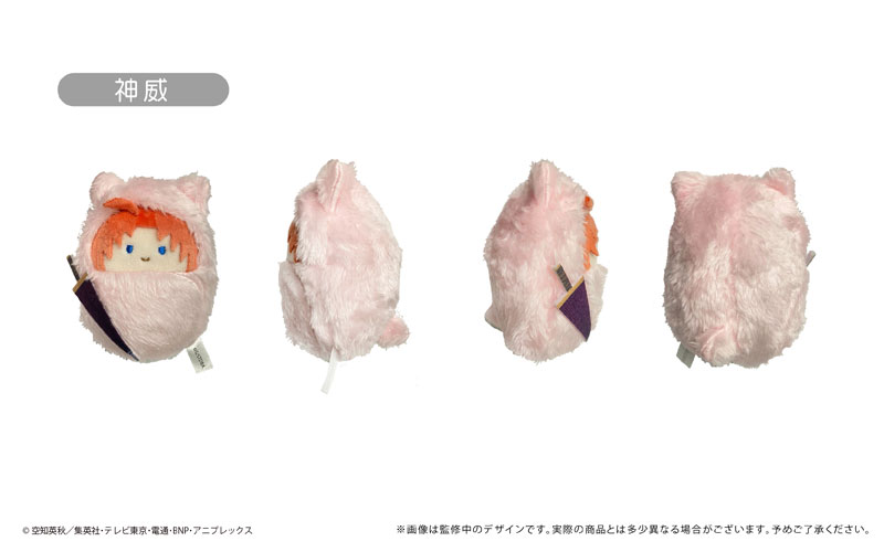 GOODS-04726065_08.jpg