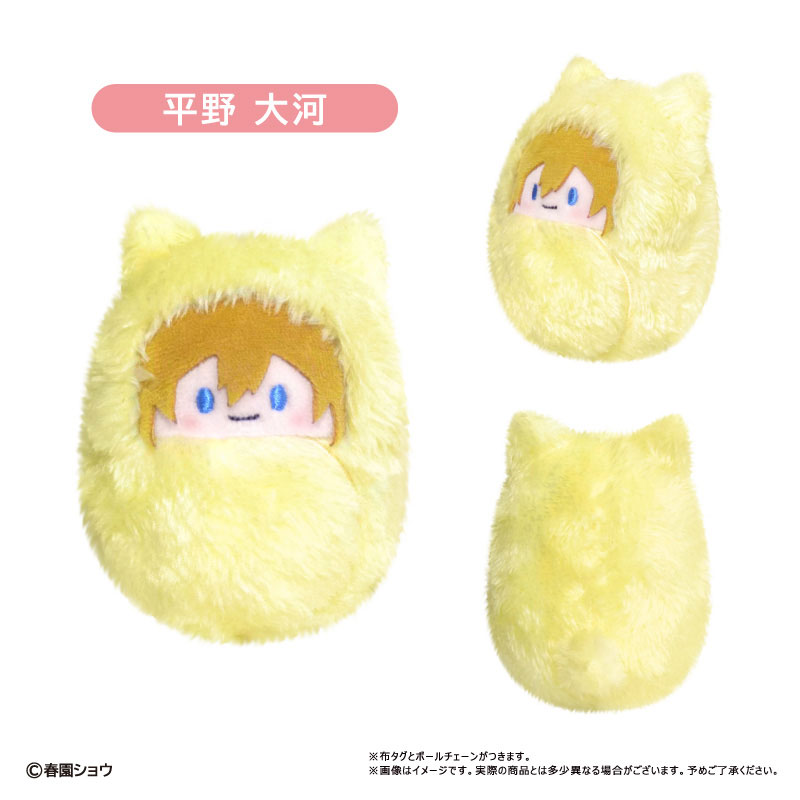 GOODS-04726074_03.jpg