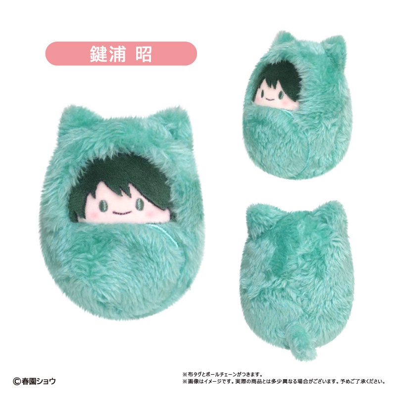 GOODS-04726074_04.jpg