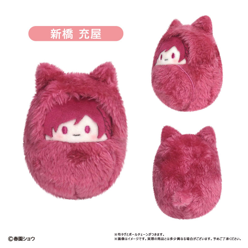 GOODS-04726074_07.jpg