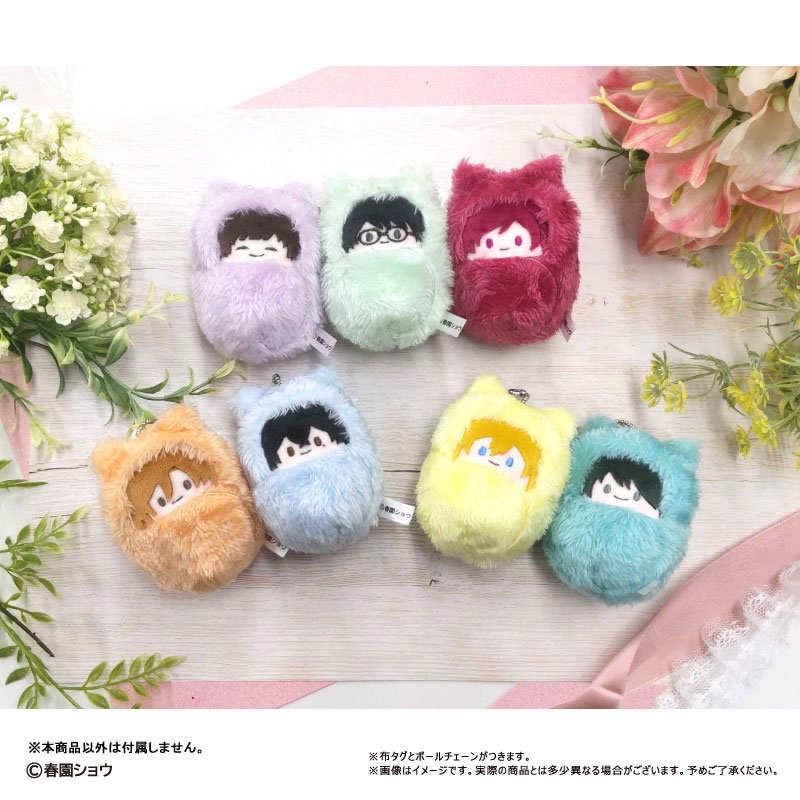 GOODS-04726074_08.jpg