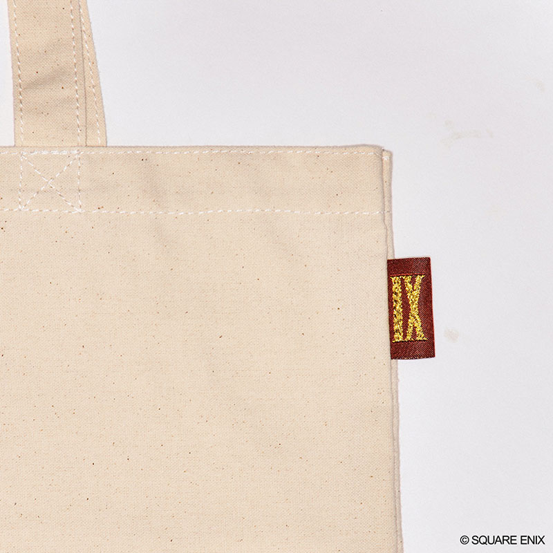 GOODS-04727063_02.jpg