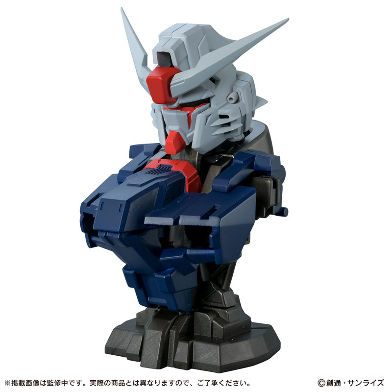 GOODS-04727135_01.jpg