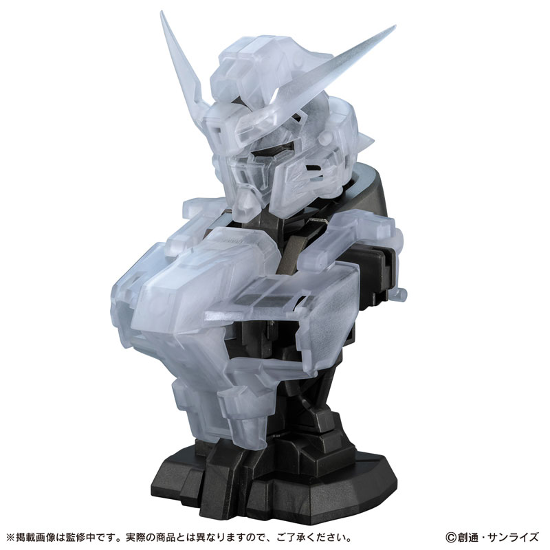 GOODS-04727135_02.jpg