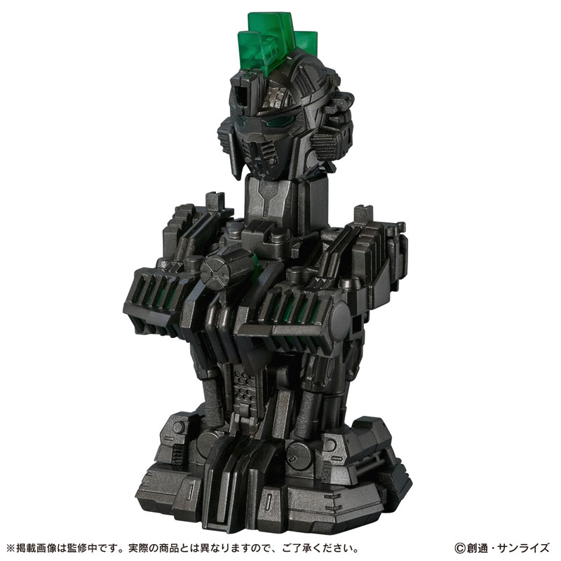 GOODS-04727135_03.jpg