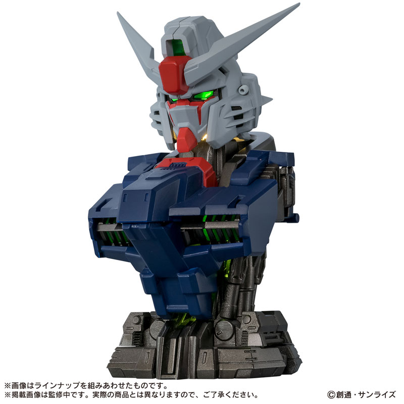 GOODS-04727135_04.jpg