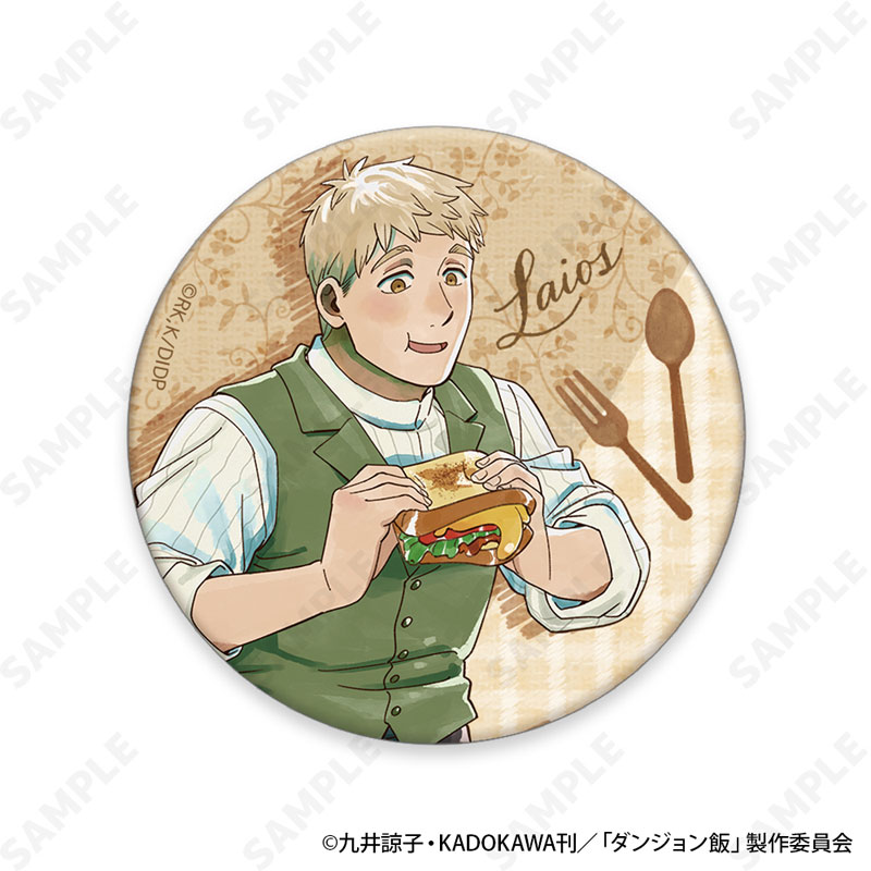 GOODS-04727211_01.jpg