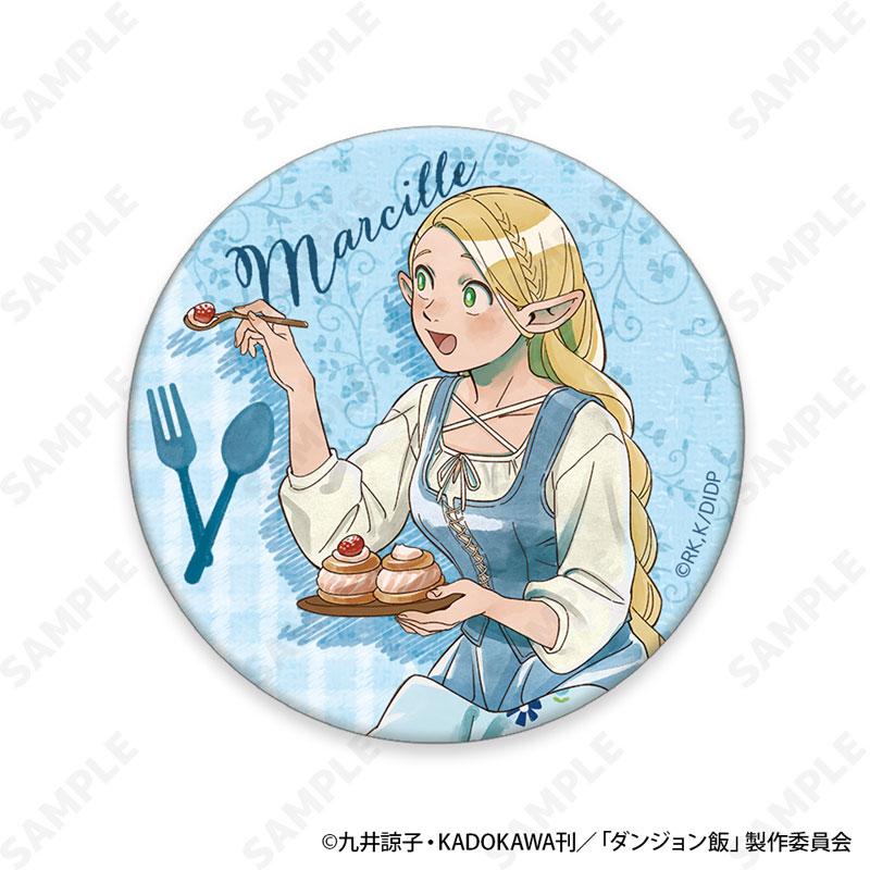 GOODS-04727211_02.jpg