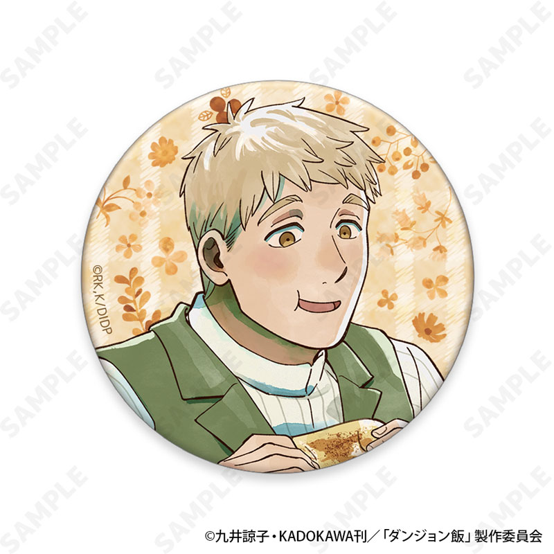 GOODS-04727211_06.jpg