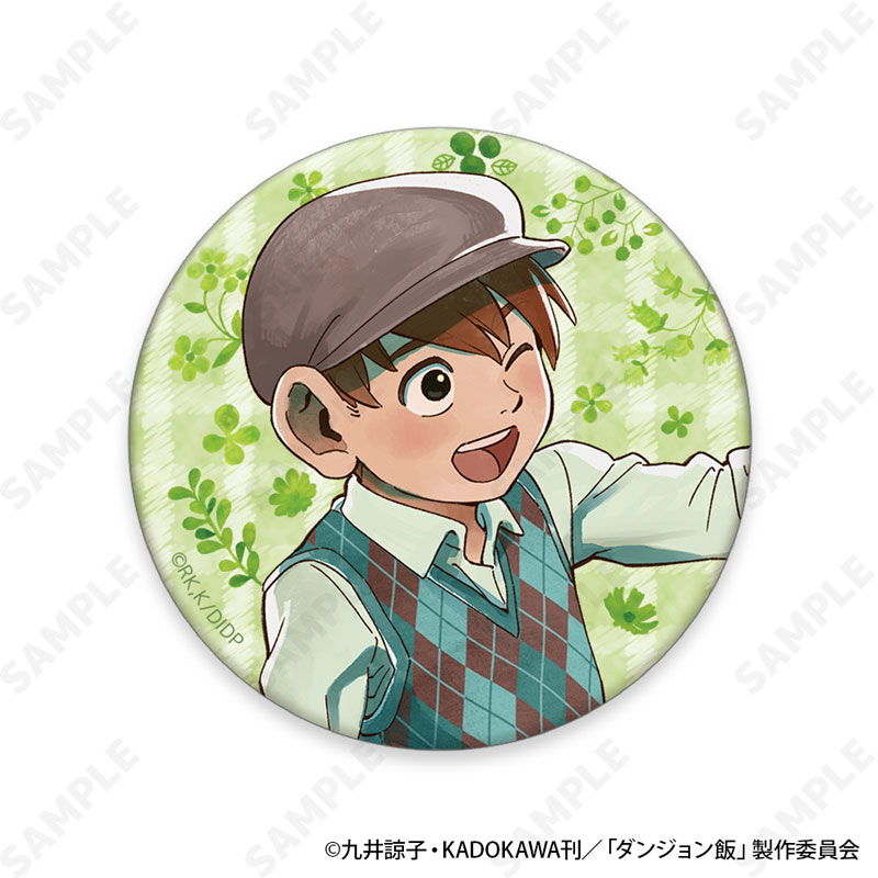 GOODS-04727211_08.jpg
