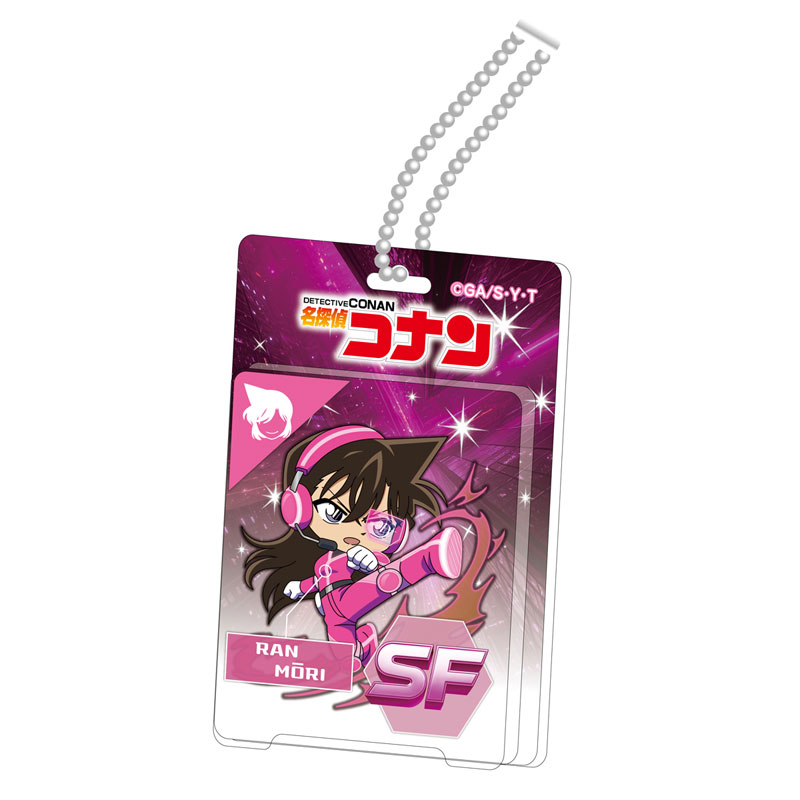 GOODS-04727521_01.jpg