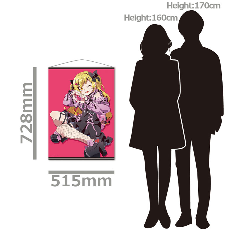 GOODS-04727562_02.jpg