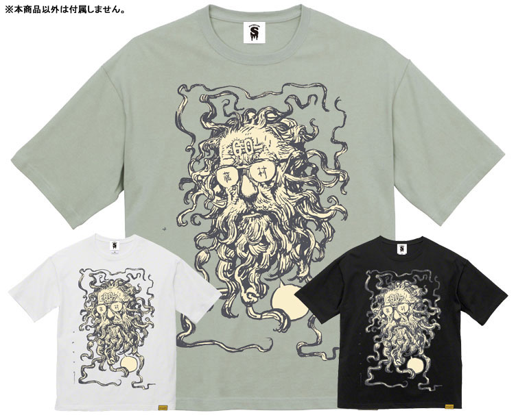 GOODS-04727836_01.jpg