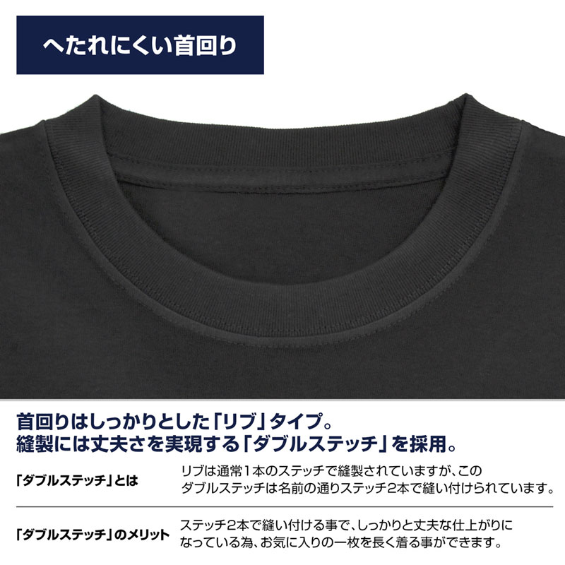 GOODS-04728090_06.jpg