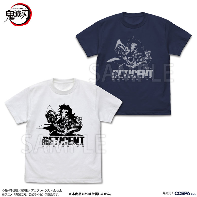 GOODS-04728097_01.jpg