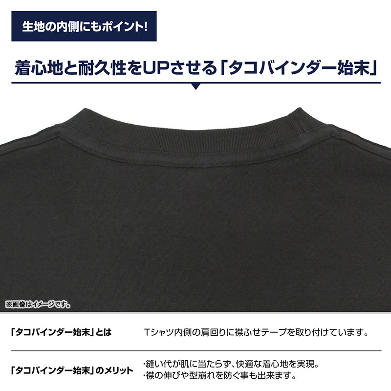 GOODS-04728101_08.jpg