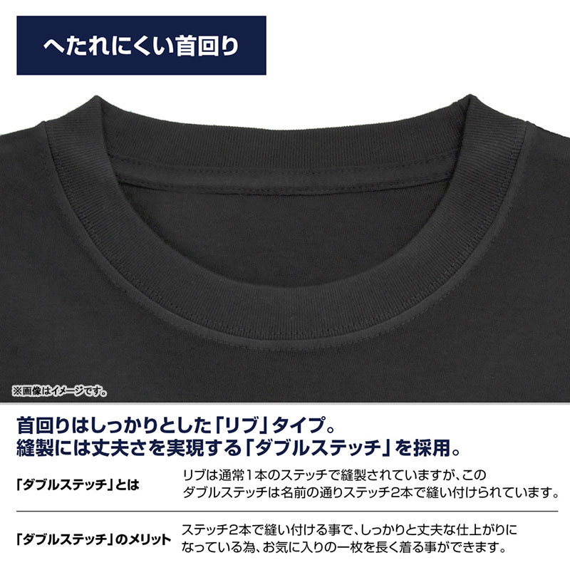 GOODS-04728139_07.jpg
