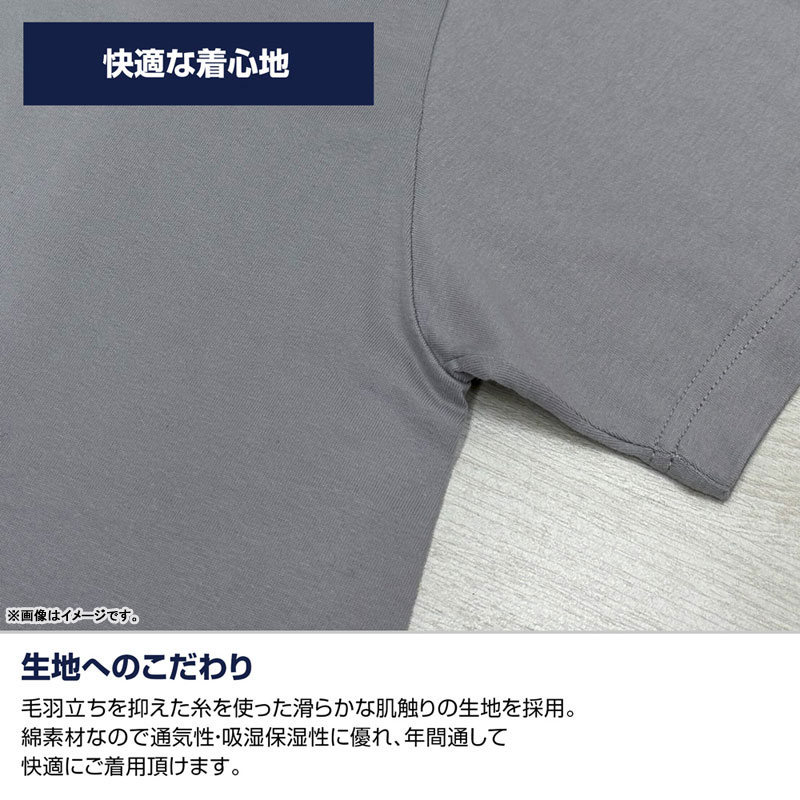 GOODS-04728175_03.jpg