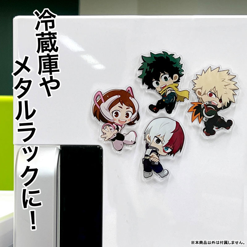 GOODS-04728181_03.jpg