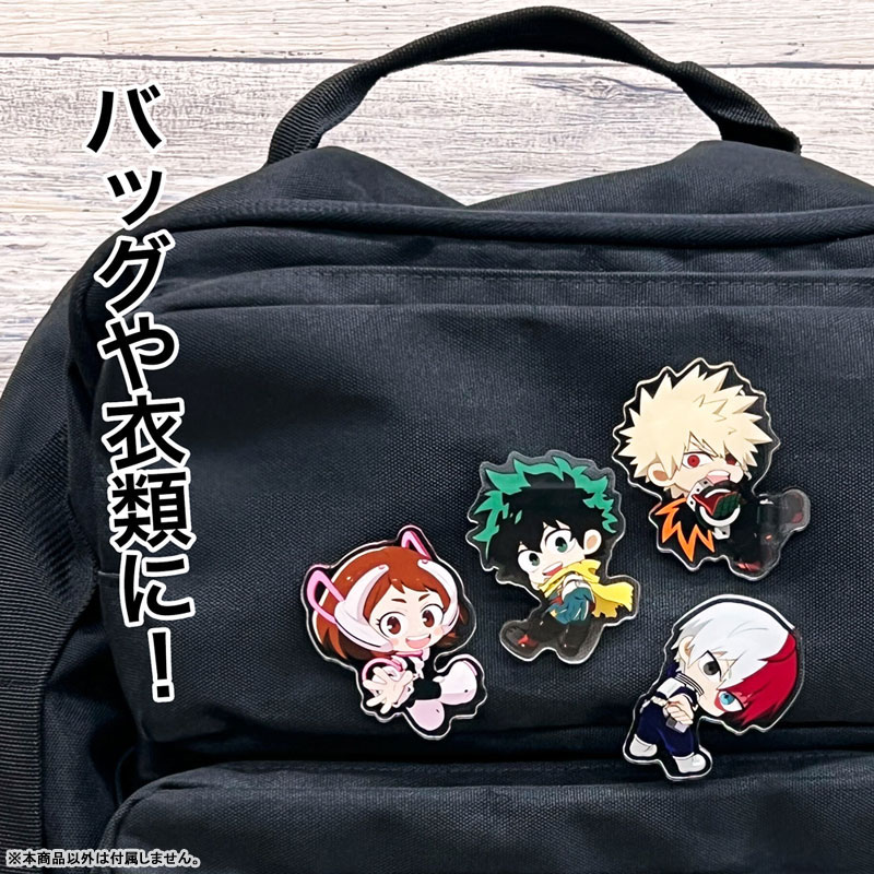 GOODS-04728189_03.jpg