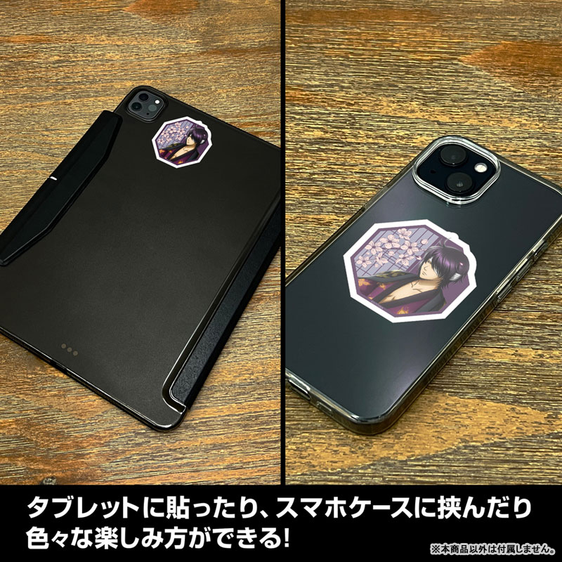 GOODS-04728319_02.jpg