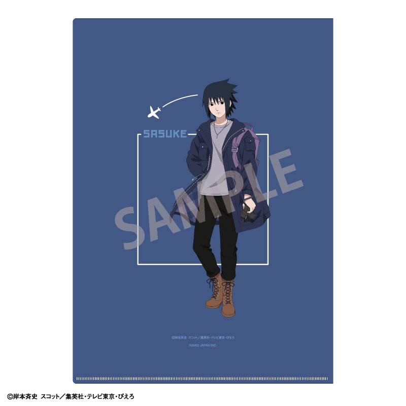 GOODS-04729361_01.jpg