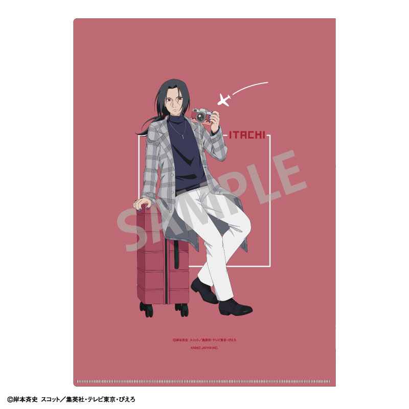 GOODS-04729365_01.jpg
