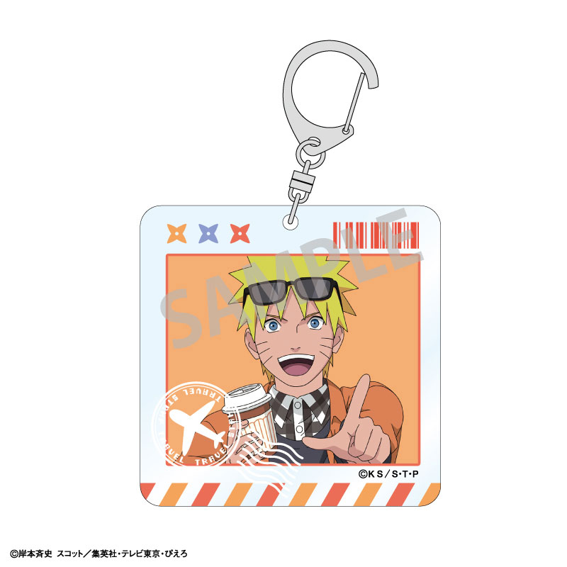 GOODS-04729374_01.jpg