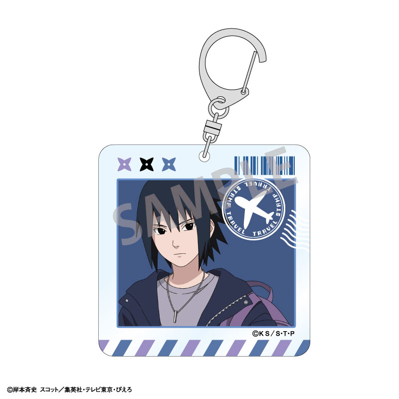 GOODS-04729374_02.jpg