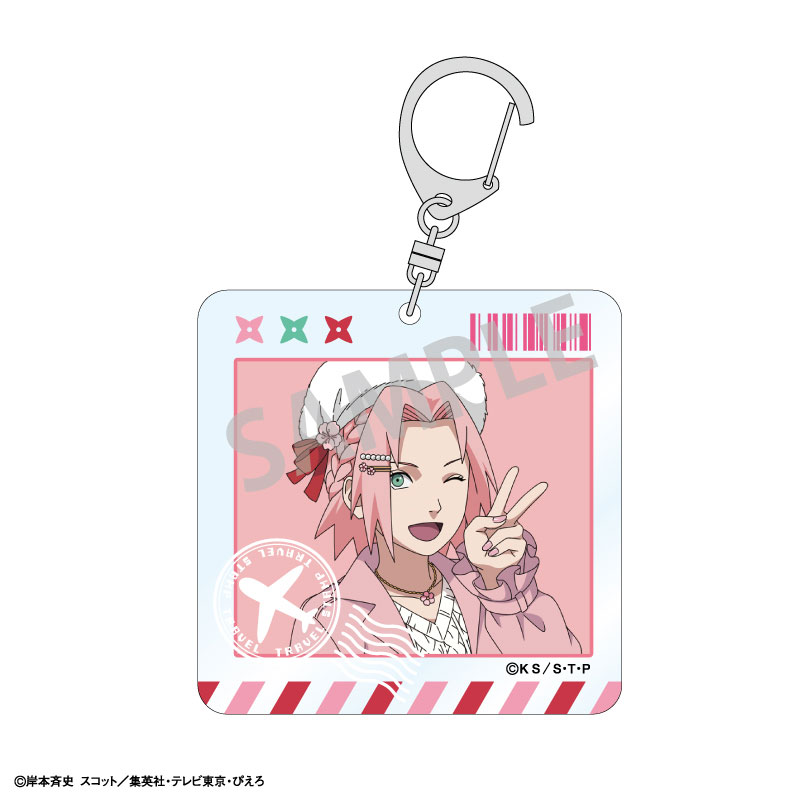 GOODS-04729374_03.jpg