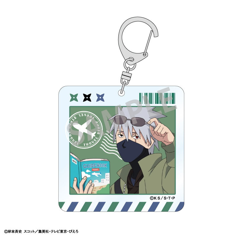 GOODS-04729374_04.jpg
