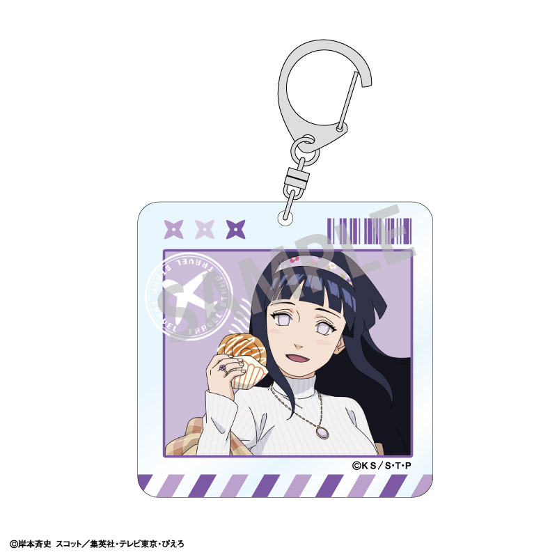 GOODS-04729374_05.jpg